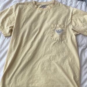 PFG t shirt